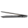 LENOVO IdeaPad 3 i3-1115G4/8GB/256GB SSD/15,6" FHD/Win11 Home S Mode - 1477856 - zdjęcie 9